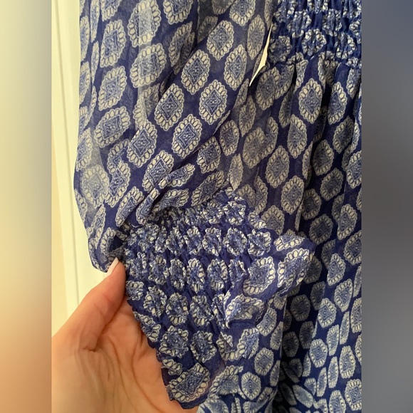 MISA Almaha Dress ๐ - Picture 13 of 13